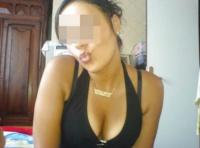 Libertine désire sucer de gros membres à Lens