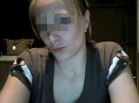 Femme bien salope à Besançon aimant les plans baise