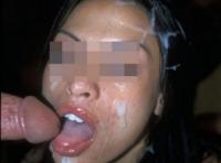 Salope cherchant un homme pour du sexe à Carcassonne