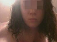 Jolie femme cherche un amant black pour baiser sur Chalon-sur-Saône