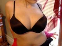 Je cherche une rencontre cul à Sevran avec un homme