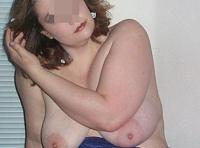 Je recherche un black ou un arabe sur Pantin pour de la baise