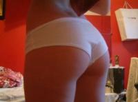 Belle coquine pour une fellation complète à Dijon