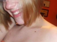 Plan baise suivi avec une fille délurée à Aix-en-Provence