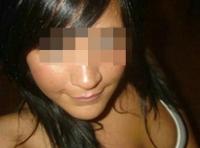Rencontre Femme Mariee A Istres