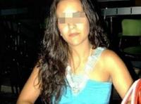 Femme expérimentée sur Lyon pour un plan baise