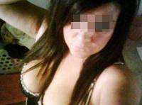 Je cherche une rencontre sexe sur Besançon avec un homme audacieux