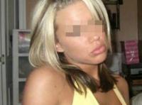 Je cherche un arabe sur Antibes pour une grosse baise