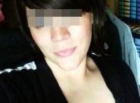 Bonne petite salope sur Marseille