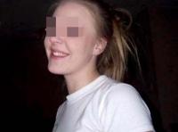 Cochonne de Courbevoie pour un plan régulier