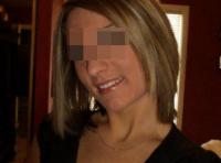 Je cherche un type vicieux à Caluire-et-Cuire pour une petite fellation