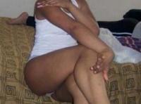 Bonne salope qui souhaiterait une bite très grosse à pomper à Courbevoie