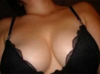 Coquine qui désirerait une jolie queue à gober à Lens