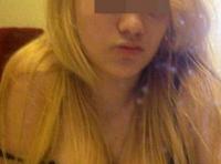 Jolie gonzesse veut rencontrer un jeune maghrébin à Lyon à pomper