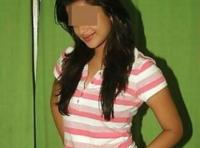 Salope recherchant un mec ouvert d'esprit sur Rueil-Malmaison pour de la baise anale