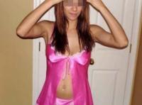 Belle femme chaude recherche un homme sur Castres