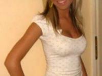 Je recherche un homme sur Metz pour une fellation