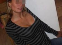 Un mec pas trop moche pour du sexe libertin ?