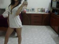 Je recherche un beur ou un black de Vincennes pour une bonne fellation