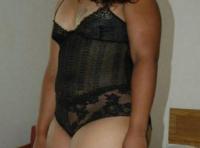 Grosse putasse recherche à rencontrer un jeune à Beauvais