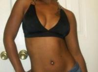 Je recherche un plan cul à Lyon avec un mec