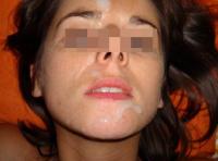 Belle fille à Nantes pour une rencontre cul rapide