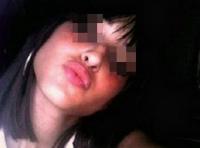 Rencontre coquine à Garges-lès-Gonesse