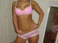 Rencontre sans suite sur Quimper