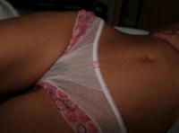 Un homme métissé partant pour une fellation ?