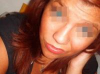 Je cherche un gars d'un soir du Mans pour une fellation baveuse