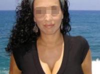 Pétasse à La Courneuve