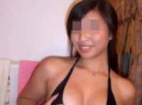 Je cherche un pqr sur Caen avec un arabe bien foutu