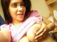 Fille très coquine veut des très longues pines à pomper sur Mérignac