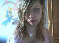 Belle suceuse désire de pines géantes à pomper à Noisy-le-Sec