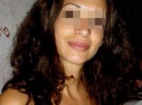 Je cherche un mec à Fontenay-sous-Bois pour une pipe