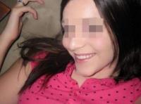 Salope sur Épinay-sur-Seine cherche un mec discret