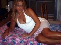 Je recherche un amant arabe à Saint-Denis pour une baise hard